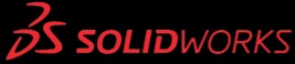 BLACK SOLIDWORKS